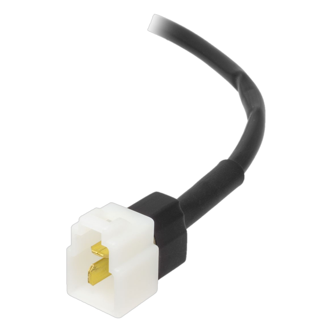 Kill Switch Button JetPrime Yamaha YZF-R6 / R6 Race (06-25) JP KS YA023 – YEC-Version