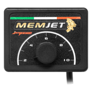 Memjet EVO Powermodul JetPrime Honda CBR 600 RR (13-26) JP MJ 018