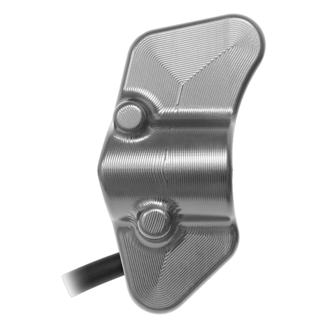 Lenkerschalter Street links JetPrime Ducati Panigale 899 (14-15) JP PS DU005