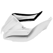 Copertura aerea Airbox in fibra di carbonina Kawasaki ZX-10 R/RR (16-20) K16425AF