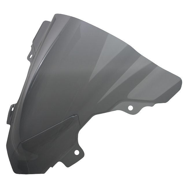 MRA R Racing Parabrezza BMW S1000RR K46 (15-18) 