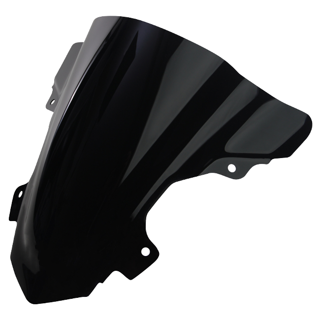 MRA R Racing Parabrezza BMW S1000RR K46 (15-18) 