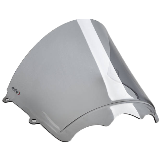 PUIG R-RACER BADSHIELD BMW M1000RR K66 (23-25) 21617