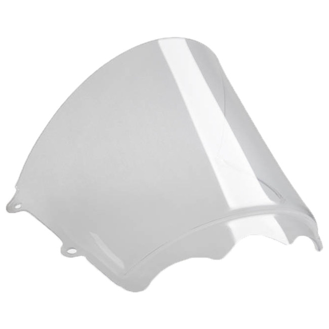 PUIG R-RACER BADSHIELD BMW M1000RR K66 (23-25) 21617