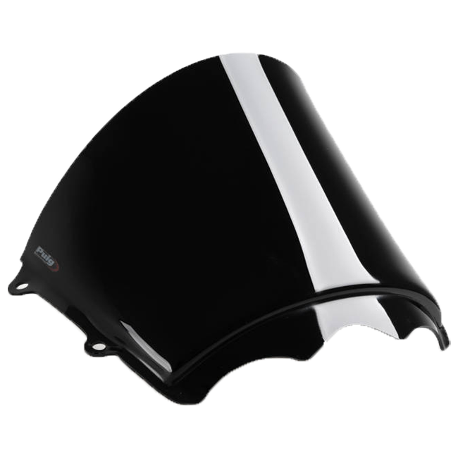 PUIG R-RACER BADSHIELD BMW M1000RR K66 (23-25) 21617