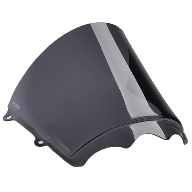 PUIG R-RACER BADSHIELD BMW M1000RR K66 (23-25) 21617