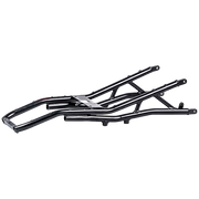 Telaio posteriore in alluminio DB Holders BMW S1000RR K67 (20-25) 