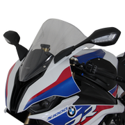 MRA R Racing Parabrezza BMW S1000RR K67 (19-22) 
