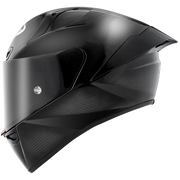 Suomy S1-XR GP Casco Carbon Shine View Carbon K6SX0004