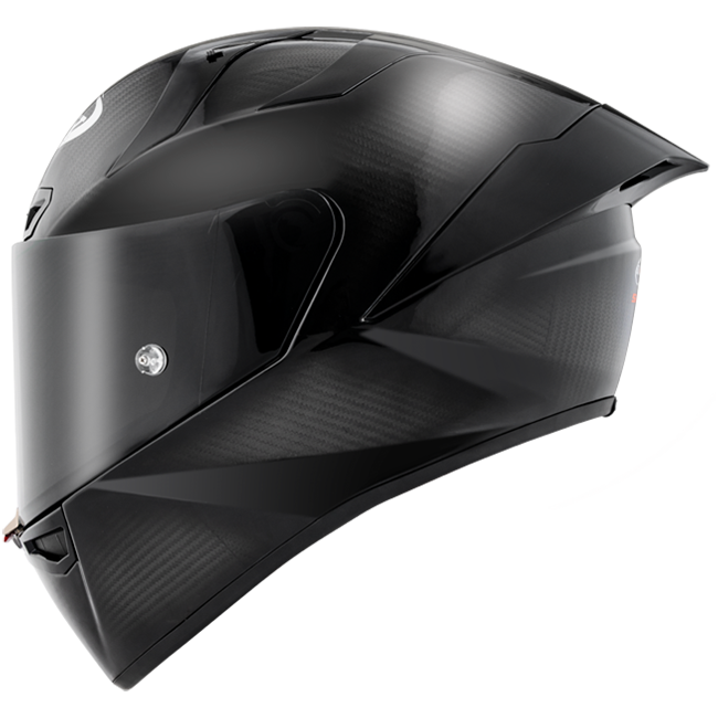 Suomy S1-XR GP Casco Carbon Shine View Carbon K6SX0004