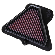 K&N Exchange Air Filter Kawasaki ZX-10 R (11-15) KA-1011