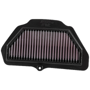 K&N Racing filtro dell’aria Kawasaki ZX-10 R/RR (16-26) KA-1016R 