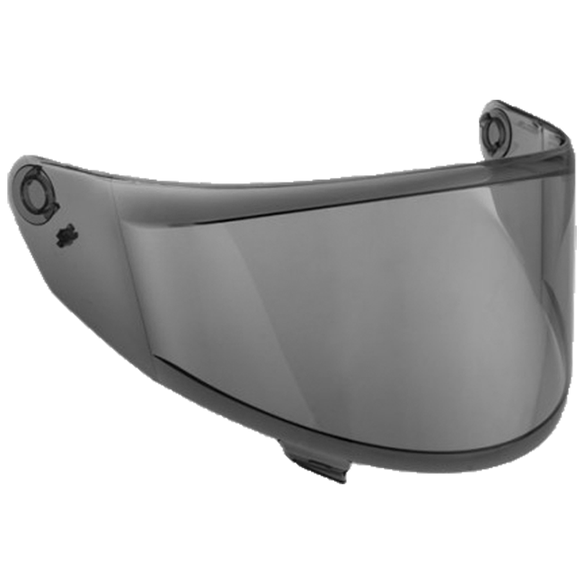 Kyt Visor NZ-RACE leggermente colorato yanf0vf0