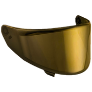 Kyt visor nz-race iridium oro yanf0vo0