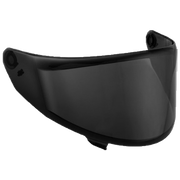 Kyt Visor NZ-RACE con forte colorazione Yanf0vs0