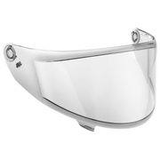 SUOMY Visor Track-1 e TX-Pro Chiaramente kavr0vt0