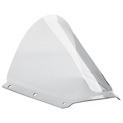 PUIG R-RACER TAGLIO KAWASAKI ZX-10R/RR (21-25) 20540