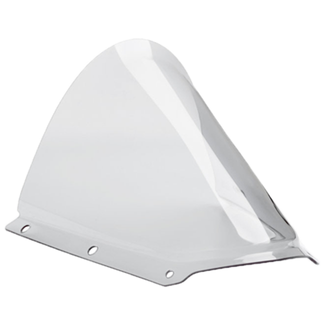 PUIG R-RACER TAGLIO KAWASAKI ZX-10R/RR (21-25) 20540