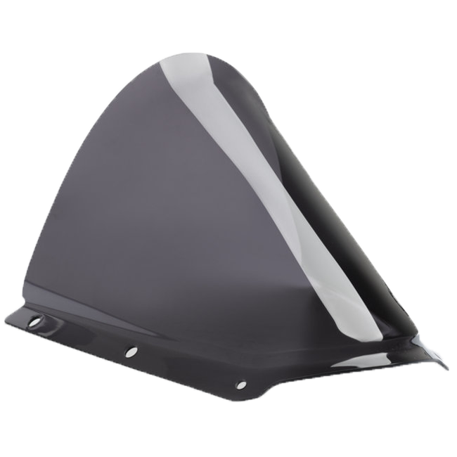 PUIG R-RACER TAGLIO KAWASAKI ZX-10R/RR (21-25) 20540