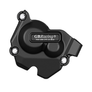 Copertura protettiva per protezione di accensione GBracing Kawasaki ZX-10R/RR (21-25)