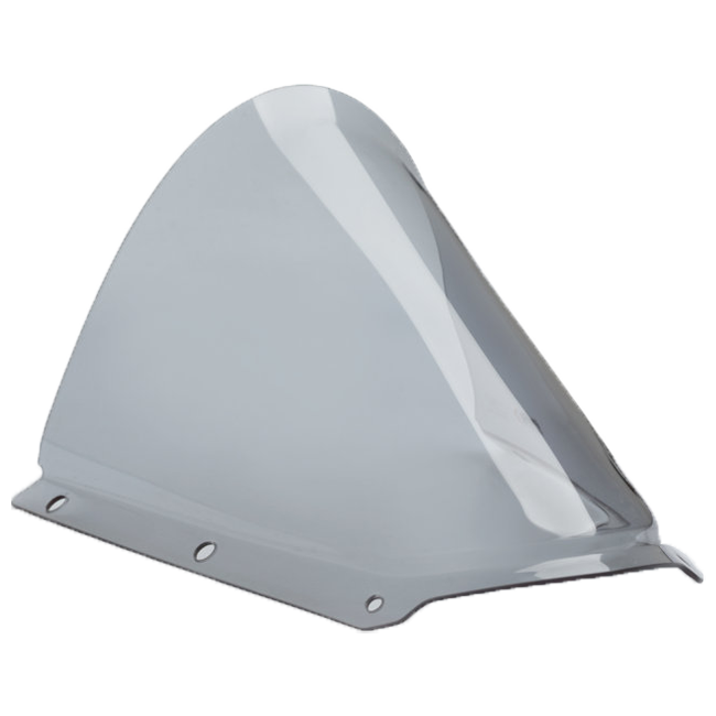 PUIG R-RACER TAGLIO KAWASAKI ZX-10R/RR (21-25) 20540