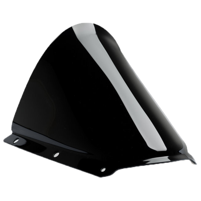 PUIG R-RACER TAGLIO KAWASAKI ZX-10R/RR (21-25) 20540