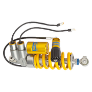 Öhlins TTX SSP Ec Sprbein Kawasaki ZX-10 R (13-15) KA 040