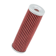 Filtro dell'olio K&N Premium Ducati Panigale V2 955 (20-24) KN-159 