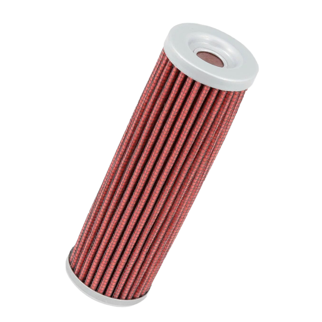 Filtro dell'olio K&N Premium Ducati Panigale 959 (16-19) KN-159 