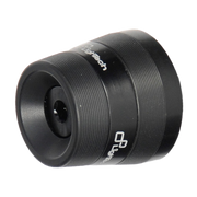 Pesi manubrio in alluminio Serie 300 LighTech Aprilia RSV4/1100 Factory/R/RR/RF (09-26) KTM303 