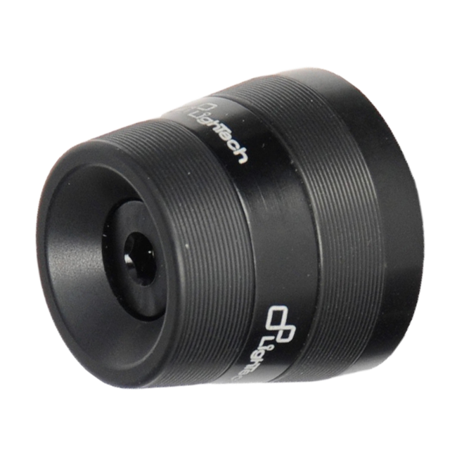 Peso del manubrio in alluminio 300 serie Lightch Kawasaki Ninja 400 (18-23) KTM304