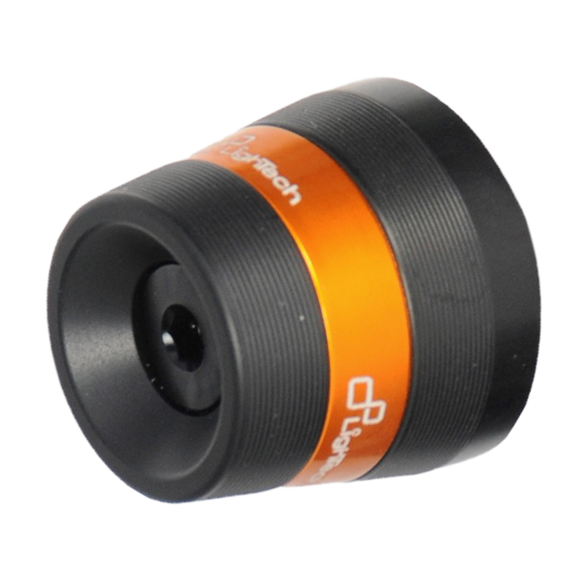 Pesi manubrio in alluminio serie 300 pesi manubrio LighTech Yamaha YZF-R1/M (12-25) KTM311 