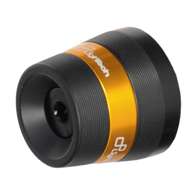 Peso del manubrio in alluminio 300 Serie Lightch Honda CBR 600 RR (07-25) KTM306