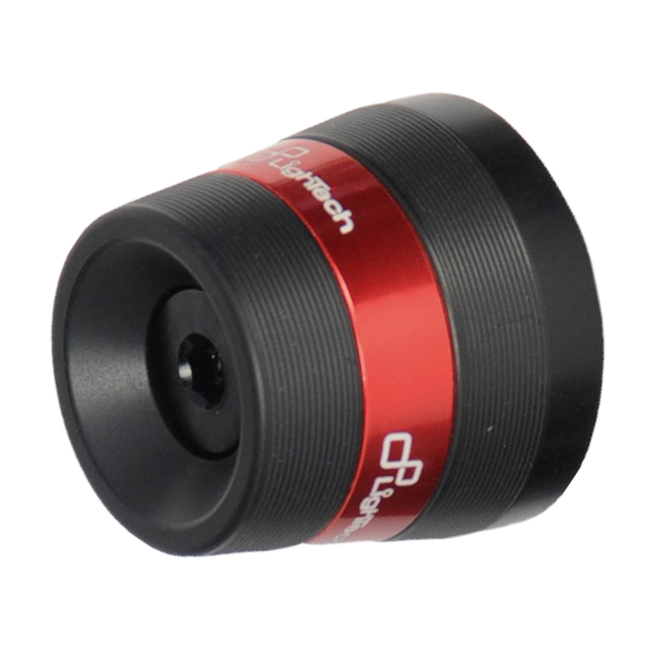 Pesi manubrio in alluminio serie 300 LighTech Aprilia RSV4/1100 Factory/R/RR/RF (09-25) KTM303 