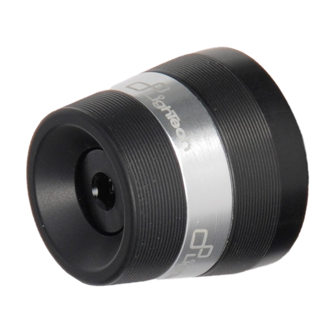 Peso del manubrio in alluminio 300 Serie Lightch Honda CBR 600 RR (07-25) KTM306