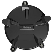 Copertura di protezione per protezione per coppa GBracing KTM RC8/R 1190 (08-16)