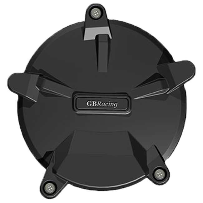 Copertura di protezione per protezione per coppa GBracing KTM RC8/R 1190 (08-16)