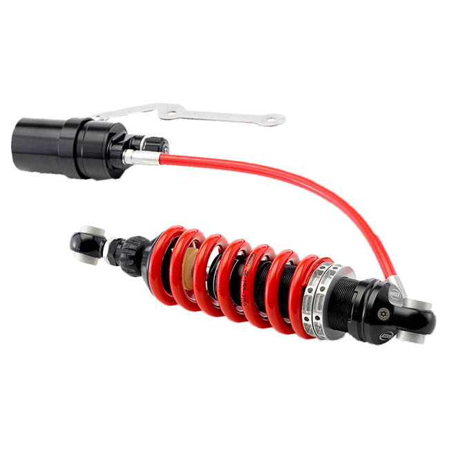 K-Tech Razor-R Spring KTM RC 390 (14-21) 279S-014-155-005