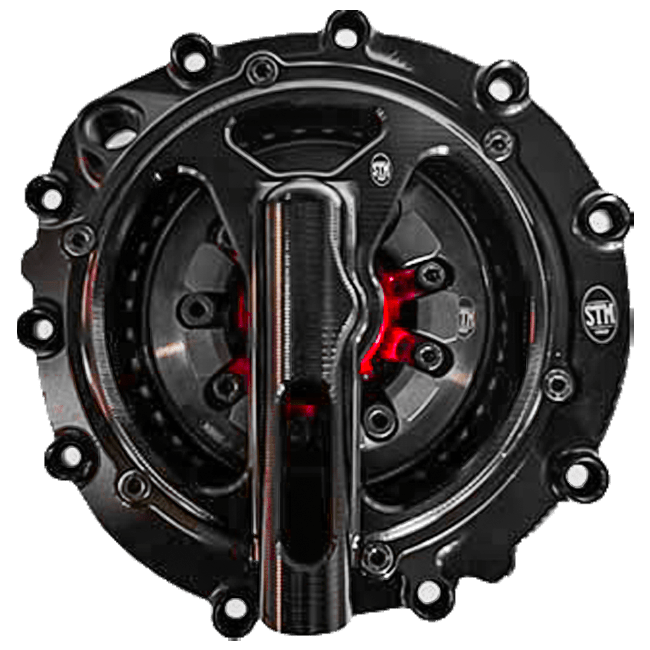 Kit frizione a secco STM BMW M1000RR K66 (23-25) KTT-2700