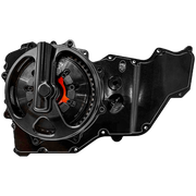 STM EVO SBK Clutch secco Aprilia RSV4/RF/RR/1100 Factory (15-25) KTT-3600