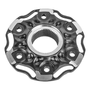 Carrier a catena ragno razzio Ducati Panigale V4/S/R (18-24) 95.187
