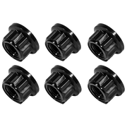 Kit titante M10x1.25 12 Kant Chain Wheel Carrier Ducati Panigale V4/S/R (18-24)