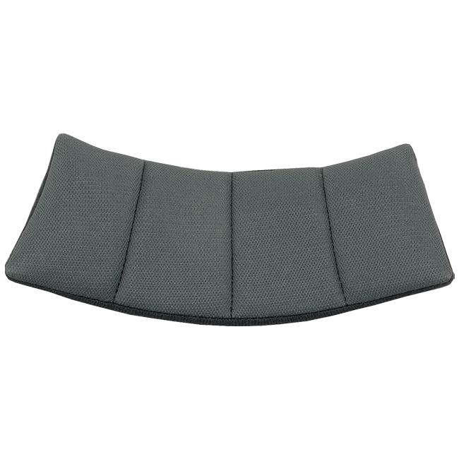 Shoei Head Pad nella parte anteriore F9 (XPRO) Type-P per X-Sppr Pro