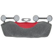 Shoei Head Cushion Neck S13 (XPRO) Type-P per X-Sppr Pro