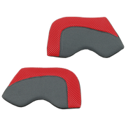 I pad di shoei sul lato F5 (XPRO) Type-P per X-SRE PRO