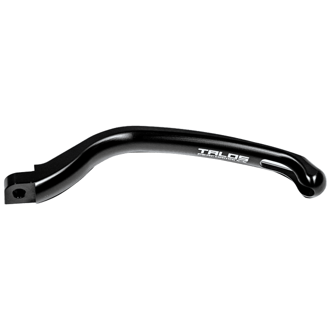 Leva di ricambio per Talos Pompa frizione XR.C19 