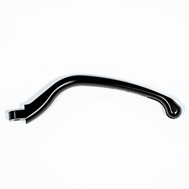 Leva di ricambio per Talos Pompa frizione XR.C19 