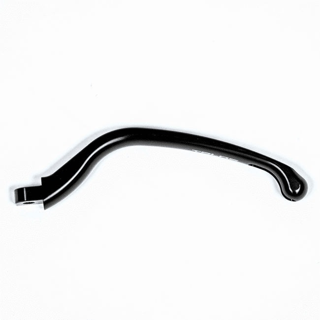 Leva di ricambio per Talos Pompa frizione XR.C19 