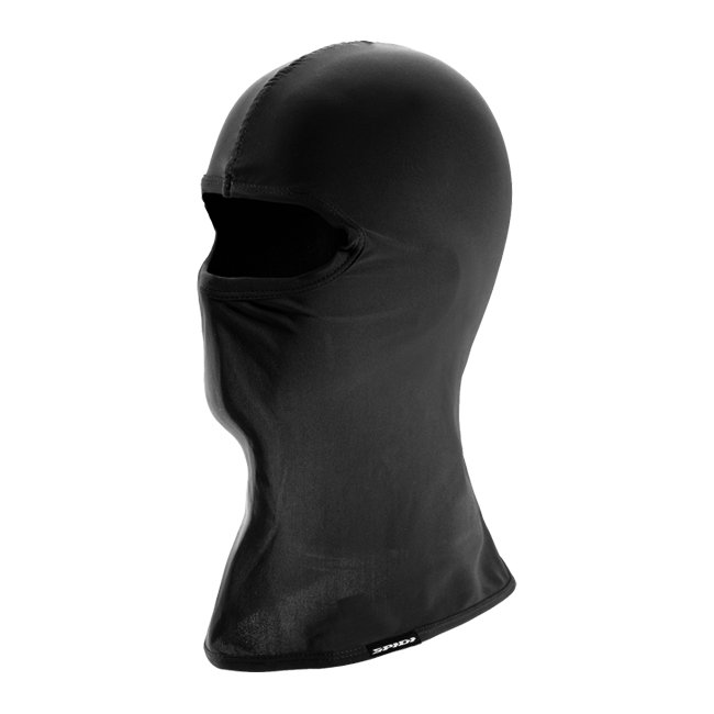 Spidi Basic Balaclava Sottocasco | L43S 