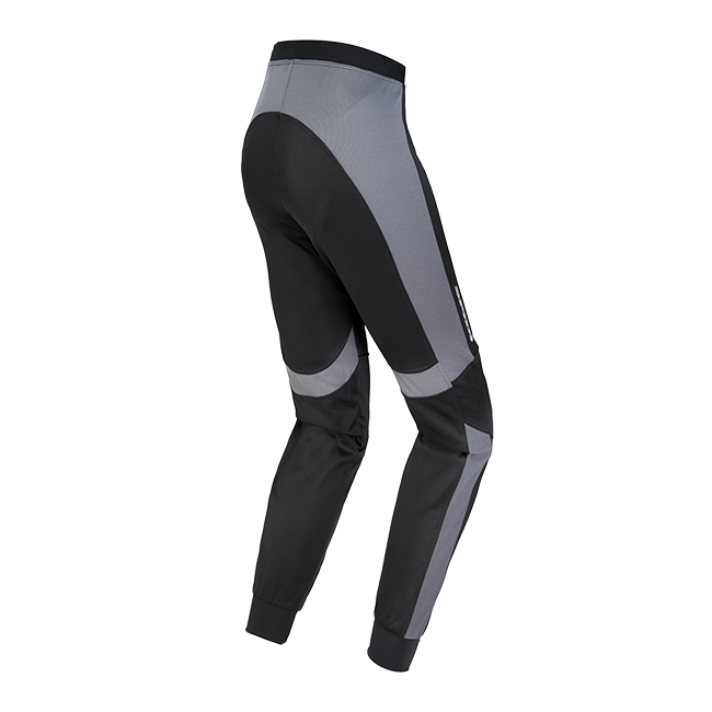 Spidi Thermo Tuta da Moto | Donna | Nero/Antracite| L74172 